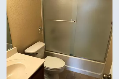 6416 Paradise Valley Road, Fort Worth, TX 76112 - Photo 18