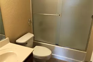 6416 Paradise Valley Rd, Fort Worth, TX 76112 - Photo 18