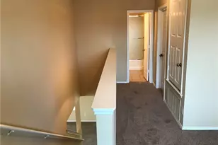 6416 Paradise Valley Rd, Fort Worth, TX 76112 - Photo 12