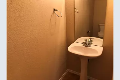 6416 Paradise Valley Road, Fort Worth, TX 76112 - Photo 6
