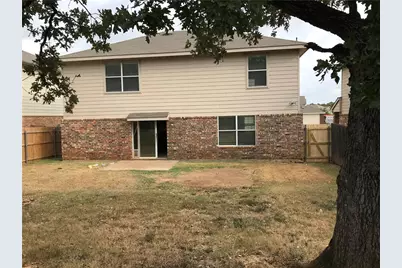 6416 Paradise Valley Road, Fort Worth, TX 76112 - Photo 22