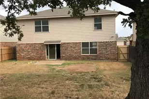 6416 Paradise Valley Rd, Fort Worth, TX 76112 - Photo 22