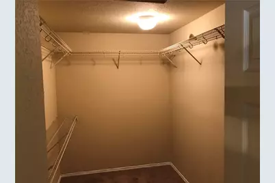 6416 Paradise Valley Road, Fort Worth, TX 76112 - Photo 10