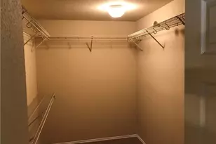 6416 Paradise Valley Rd, Fort Worth, TX 76112 - Photo 10