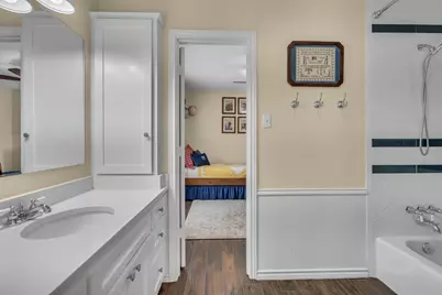 2521 Canterbury Court, Carrollton, TX 75006 - Photo 26