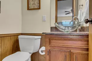 2521 Canterbury Ct, Carrollton, TX 75006 - Photo 20