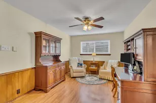 2521 Canterbury Ct, Carrollton, TX 75006 - Photo 18