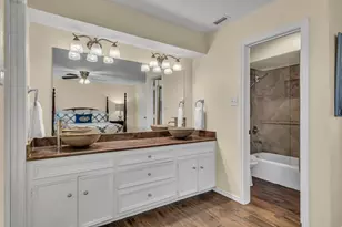 2521 Canterbury Ct, Carrollton, TX 75006 - Photo 24