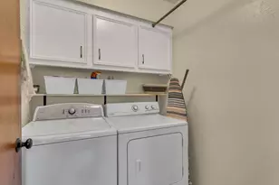 2521 Canterbury Ct, Carrollton, TX 75006 - Photo 28