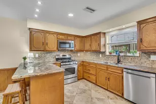 2521 Canterbury Ct, Carrollton, TX 75006 - Photo 14