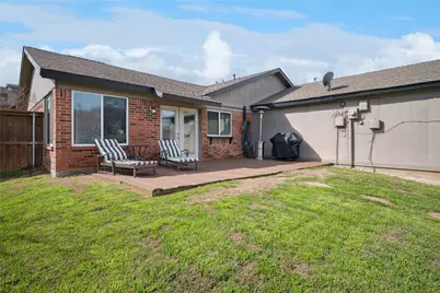 3101 Princess Lane, Plano, TX 75074 - Photo 22