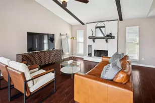 3101 Princess Ln, Plano, TX 75074 - Photo 6