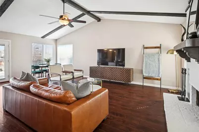 3101 Princess Lane, Plano, TX 75074 - Photo 8