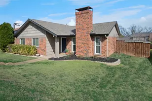 3101 Princess Ln, Plano, TX 75074 - Photo 4