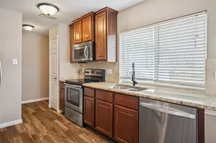 3101 Princess Ln, Plano, TX 75074 - Photo 14