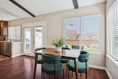 3101 Princess Lane, Plano, TX 75074 - Photo 10