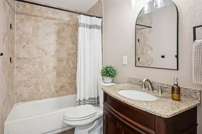 3101 Princess Lane, Plano, TX 75074 - Photo 20