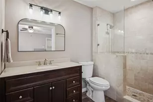 3101 Princess Ln, Plano, TX 75074 - Photo 16