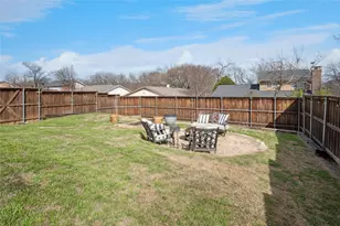 3101 Princess Ln, Plano, TX 75074 - Photo 24