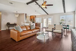 3101 Princess Ln, Plano, TX 75074 - Photo 2