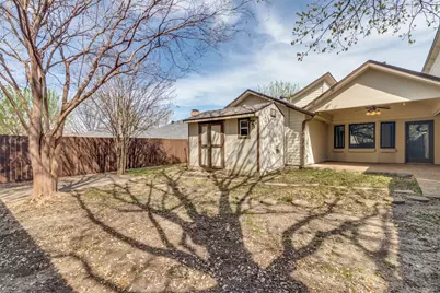 1720 Plummer Drive, Rockwall, TX 75087 - Photo 34