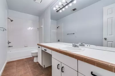 1720 Plummer Drive, Rockwall, TX 75087 - Photo 20