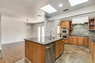 1720 Plummer Dr, Rockwall, TX 75087 - Photo 10