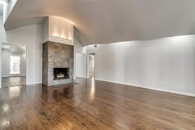 1720 Plummer Drive, Rockwall, TX 75087 - Photo 4