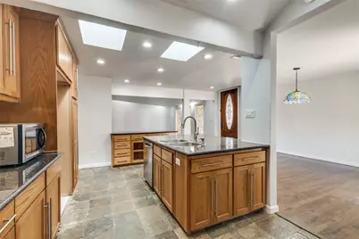 1720 Plummer Drive, Rockwall, TX 75087 - Photo 10