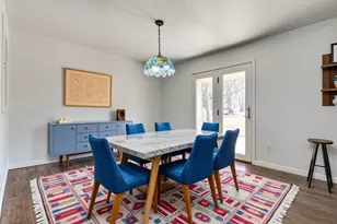 1720 Plummer Dr, Rockwall, TX 75087 - Photo 8