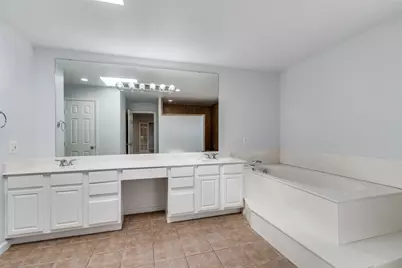 1720 Plummer Drive, Rockwall, TX 75087 - Photo 22