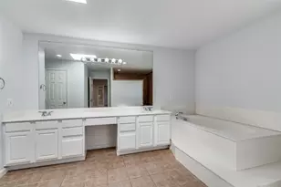 1720 Plummer Dr, Rockwall, TX 75087 - Photo 22