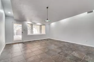 1720 Plummer Dr, Rockwall, TX 75087 - Photo 14