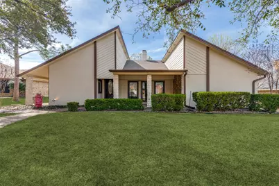 1720 Plummer Drive, Rockwall, TX 75087 - Photo 2