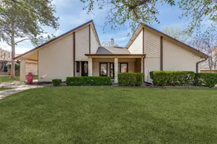 1720 Plummer Dr, Rockwall, TX 75087 - Photo 2