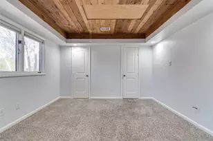 1720 Plummer Dr, Rockwall, TX 75087 - Photo 16