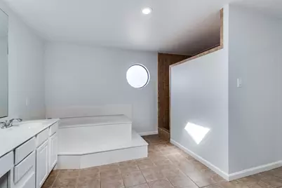 1720 Plummer Drive, Rockwall, TX 75087 - Photo 18