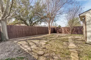 1720 Plummer Dr, Rockwall, TX 75087 - Photo 24