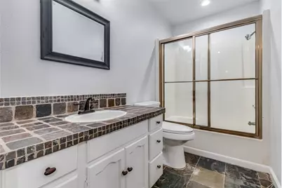 1720 Plummer Drive, Rockwall, TX 75087 - Photo 22