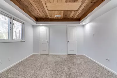 1720 Plummer Drive, Rockwall, TX 75087 - Photo 20