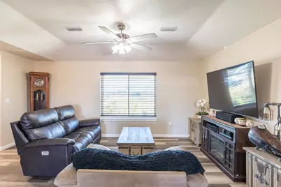 1804 Fm 1750, Abilene, TX 79602 - Photo 6