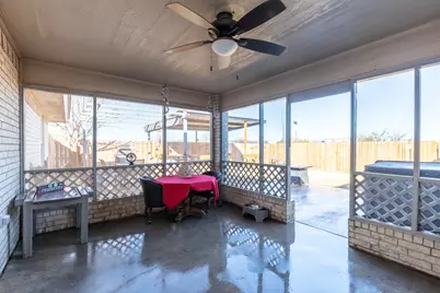 1804 Fm 1750, Abilene, TX 79602 - Photo 26