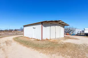 1804 FM1750, Abilene, TX 79602 - Photo 36