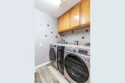 1804 Fm 1750, Abilene, TX 79602 - Photo 24