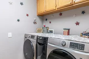 1804 FM1750, Abilene, TX 79602 - Photo 24