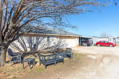 1804 Fm 1750, Abilene, TX 79602 - Photo 40