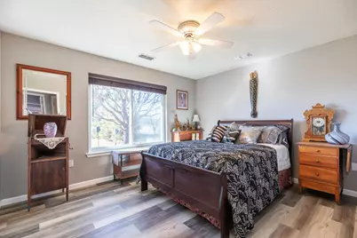 1804 Fm 1750, Abilene, TX 79602 - Photo 18