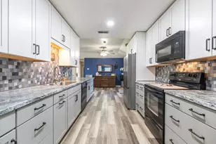 1804 FM1750, Abilene, TX 79602 - Photo 12