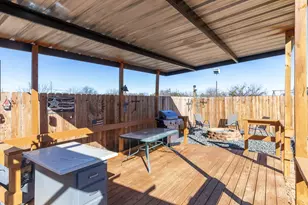 1804 FM1750, Abilene, TX 79602 - Photo 30