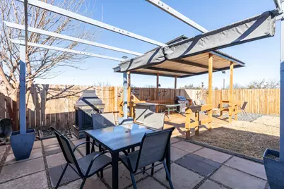 1804 Fm 1750, Abilene, TX 79602 - Photo 28